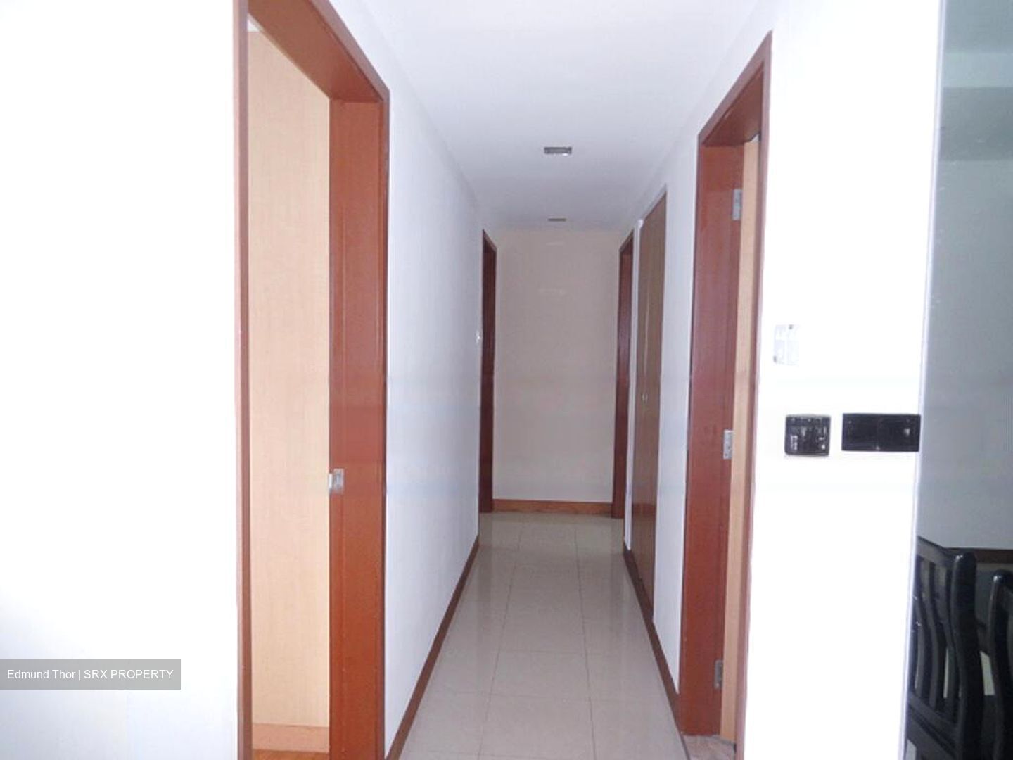 Blue Horizon (D5), Condominium #635084841